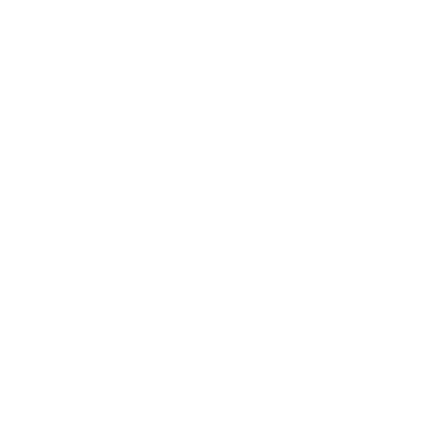 DK